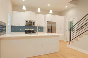 6014 Fairway St, Austin, TX 78741 - Photo 6