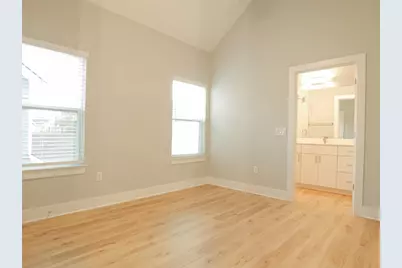 6014 Fairway Street #2, Austin, TX 78741 - Photo 16