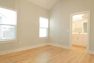 6014 Fairway St, Austin, TX 78741 - Photo 16