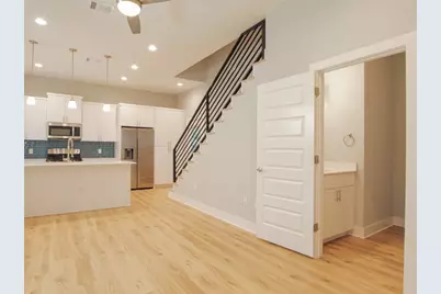 6014 Fairway Street #2, Austin, TX 78741 - Photo 10