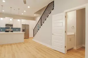 6014 Fairway St, Austin, TX 78741 - Photo 10