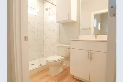 6014 Fairway Street #2, Austin, TX 78741 - Photo 22