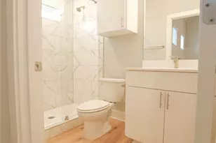 6014 Fairway St, Austin, TX 78741 - Photo 22