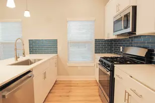 6014 Fairway St, Austin, TX 78741 - Photo 8