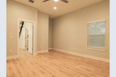 6014 Fairway Street #2, Austin, TX 78741 - Photo 14