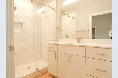 6014 Fairway Street #2, Austin, TX 78741 - Photo 18