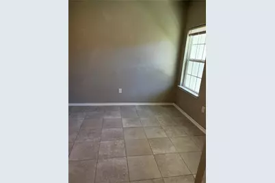 1137 Garland Road, Georgetown, TX 78626 - Photo 6