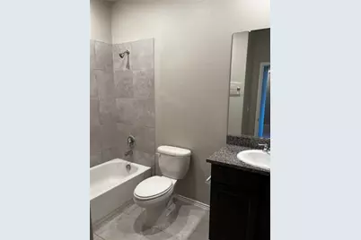 1137 Garland Road, Georgetown, TX 78626 - Photo 14