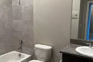 1137 Garland Rd, Georgetown, TX 78626 - Photo 14