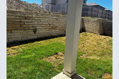 1137 Garland Road, Georgetown, TX 78626 - Photo 8