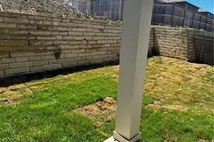 1137 Garland Rd, Georgetown, TX 78626 - Photo 8