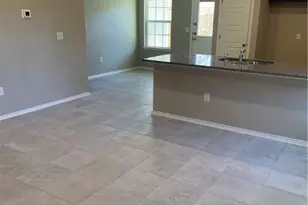 1137 Garland Rd, Georgetown, TX 78626 - Photo 4