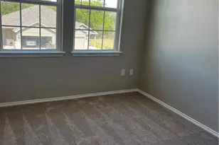1137 Garland Rd, Georgetown, TX 78626 - Photo 12