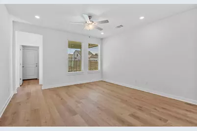 193 Weaver Lane, Bastrop, TX 78602 - Photo 12