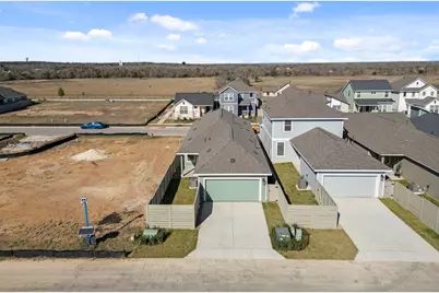 193 Weaver Ln Lane, Bastrop, TX 78602 - Photo 32