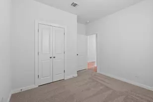 193 Weaver Ln Ln, Bastrop, TX 78602 - Photo 24