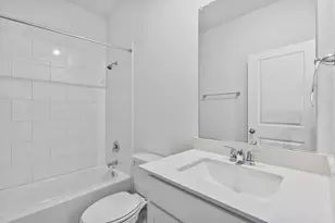 193 Weaver Ln, Bastrop, TX 78602 - Photo 22