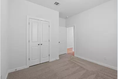 193 Weaver Lane, Bastrop, TX 78602 - Photo 26