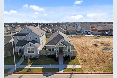 193 Weaver Lane, Bastrop, TX 78602 - Photo 34