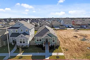 193 Weaver Ln, Bastrop, TX 78602 - Photo 34