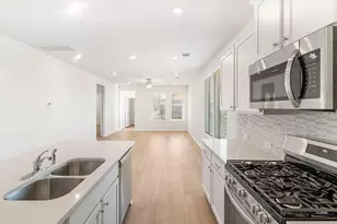 193 Weaver Ln Ln, Bastrop, TX 78602 - Photo 6