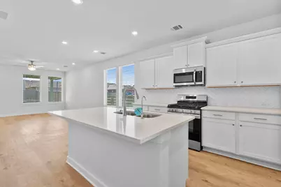 193 Weaver Lane, Bastrop, TX 78602 - Photo 2