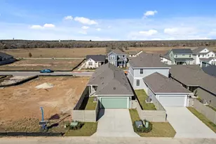 193 Weaver Ln, Bastrop, TX 78602 - Photo 32