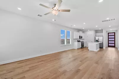 193 Weaver Lane, Bastrop, TX 78602 - Photo 8