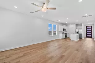 193 Weaver Ln, Bastrop, TX 78602 - Photo 8