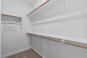 193 Weaver Ln, Bastrop, TX 78602 - Photo 18