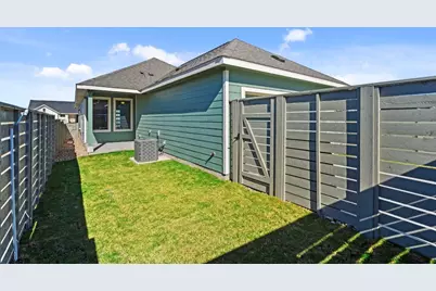 193 Weaver Ln Lane, Bastrop, TX 78602 - Photo 26