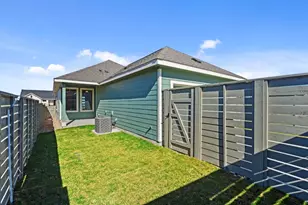 193 Weaver Ln Ln, Bastrop, TX 78602 - Photo 26