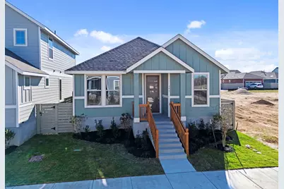 193 Weaver Lane, Bastrop, TX 78602 - Photo 30