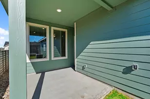 193 Weaver Ln Ln, Bastrop, TX 78602 - Photo 28