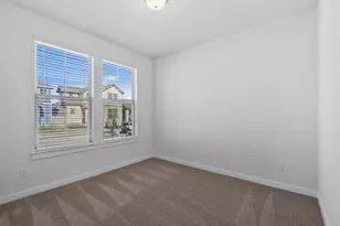 193 Weaver Ln, Bastrop, TX 78602 - Photo 22