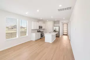 193 Weaver Ln Ln, Bastrop, TX 78602 - Photo 8