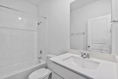 193 Weaver Ln Lane, Bastrop, TX 78602 - Photo 22