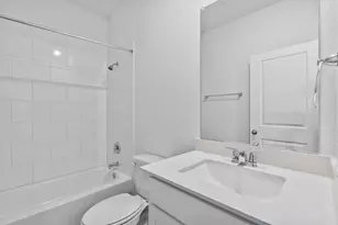 193 Weaver Ln Ln, Bastrop, TX 78602 - Photo 22