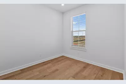 193 Weaver Ln Lane, Bastrop, TX 78602 - Photo 18