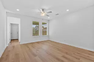 193 Weaver Ln, Bastrop, TX 78602 - Photo 10