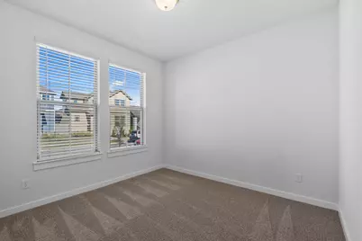 193 Weaver Lane, Bastrop, TX 78602 - Photo 20