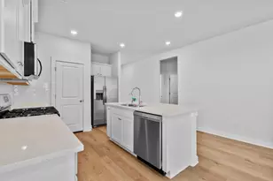 193 Weaver Ln, Bastrop, TX 78602 - Photo 8