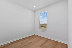 193 Weaver Ln, Bastrop, TX 78602 - Photo 18