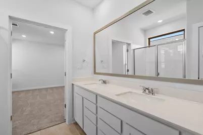 193 Weaver Lane, Bastrop, TX 78602 - Photo 14