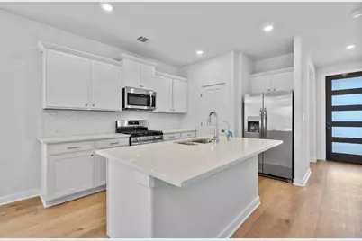 193 Weaver Lane, Bastrop, TX 78602 - Photo 4