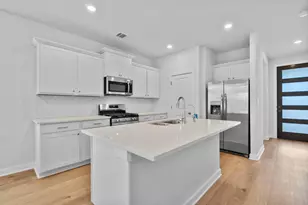 193 Weaver Ln, Bastrop, TX 78602 - Photo 4