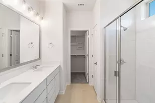 193 Weaver Ln Ln, Bastrop, TX 78602 - Photo 14