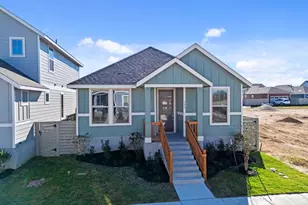 193 Weaver Ln Ln, Bastrop, TX 78602 - Photo 30