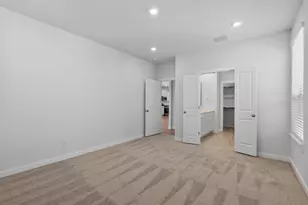 193 Weaver Ln, Bastrop, TX 78602 - Photo 10