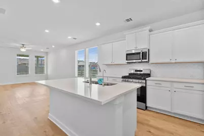 193 Weaver Ln Lane, Bastrop, TX 78602 - Photo 2